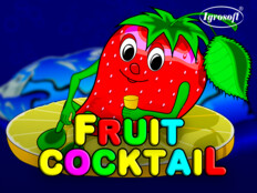 Fruity casa online casino. K harfiyle isimler.30